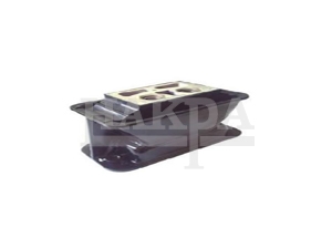 6712400117-MERCEDES-MOTOR TAKOZU